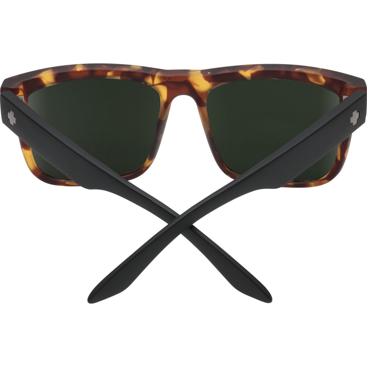 DISCORD, Vintage Tortoise-Happy Gray Green, hi-res image number null